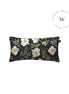Funda Plumón Autumn Anemone Cuna 145 x 105 cm