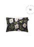 Funda Plumón Autumn Anemone Super King