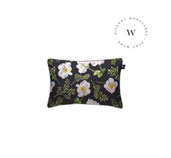 Funda Plumón Autumn Anemone Super King