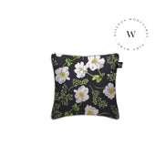 Autumn Anemone