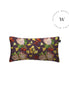 Funda Plumón Autumn Proteas Cuna 145 x 105 cm