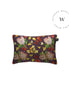 Funda Plumón Autumn Proteas Super King