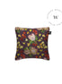 Funda Plumón Autumn Proteas King
