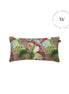 Funda Plumón Cacti Dessert Super King