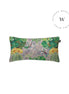 Funda Plumón Cacti & Succulents Super King