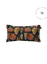 Funda Plumón Dark Beach Cuna 145 x 105 cm