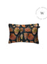 Funda Plumón Dark Beach Super King
