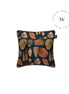 Funda Plumón Dark Beach King