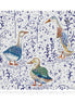 Duck’s Toile