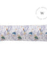 Funda Plumón Duck’s Toile Queen
