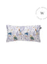Funda Plumón Duck’s Toile Cuna 145 x 105 cm