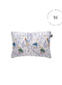 Funda Plumón Duck’s Toile Super King