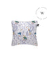 Funda Plumón Duck’s Toile King
