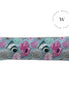 Cojín Elegant Shells 120 x 35 cm