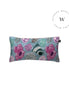 Funda Plumón Elegant Shells Super King