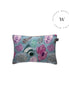 Funda Plumón Elegant Shells King