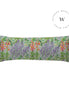 Cojín English Garden 120 x 35 cm