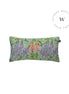 Funda Plumón English Garden Cuna 145 x 105 cm