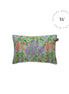 Funda Plumón English Garden Super King