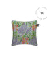 Funda Plumón English Garden King