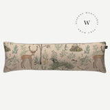 Fantastic Forest Beige