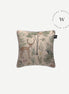 Funda Plumón Fantastic Forest Beige Queen
