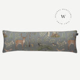 Fantastic Forest Blue