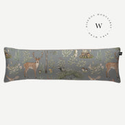 Fantastic Forest Blue