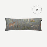 Fantastic Forest Blue