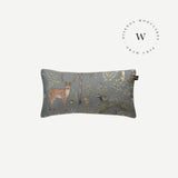 Fantastic Forest Blue