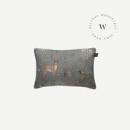 Fantastic Forest Blue