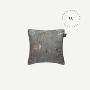 Fantastic Forest Blue