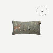 Fantastic Forest Green