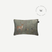 Fantastic Forest Green