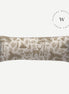 Funda Plumón Fantastic Forest Vintage White Cuna 145 x 105 cm