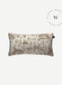 Funda Plumón Fantastic Forest Vintage White Super King