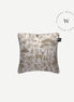 Funda Plumón Fantastic Forest Vintage White Queen