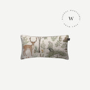 Fantastic Forest White