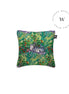 Funda Plumón Garden Cat King