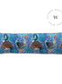 Cojín Geese & Vines 120 x 35 cm