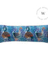 Funda Plumón Geese & Vines Cuna 145 x 105 cm