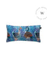 Funda Plumón Geese & Vines Super King