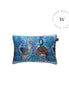 Funda Plumón Geese & Vines King
