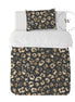 Funda Plumón Golden Silence King