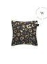 Funda Plumón Golden Silence Super King