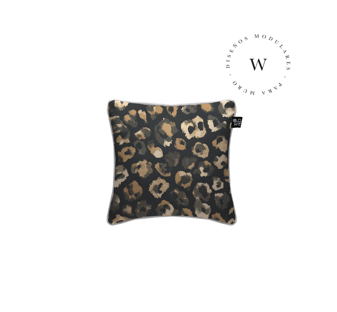Funda Plumón Golden Silence Super King