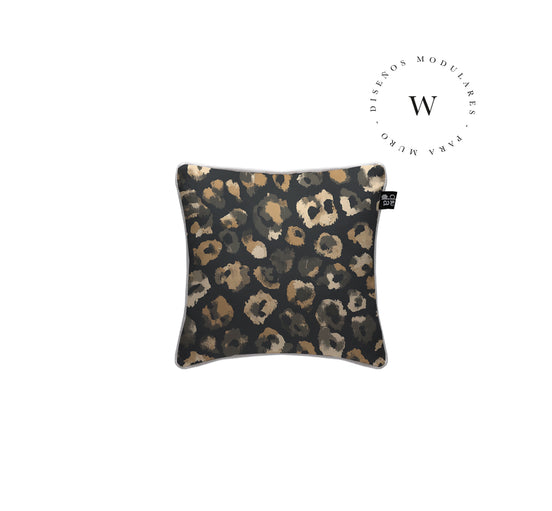 Funda Plumón Golden Silence Super King