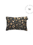 Funda Plumón Golden Silence Cuna 145 x 105 cm