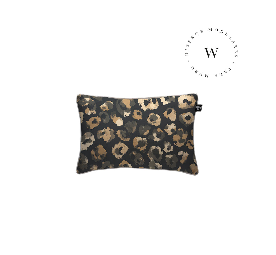 Funda Plumón Golden Silence Cuna 145 x 105 cm