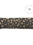Manta Acolchada (Piecera) Golden Silence 210 x 140 cm